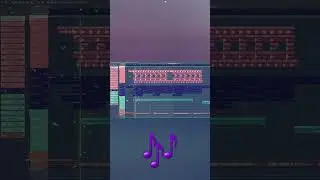 How to make a SLAP HOUSE drop in 15 seconds ? #flstudio #remix #slaphouseflp #musicproduction