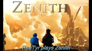 Zenith part 2