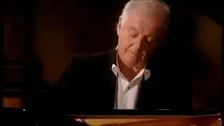 Beethoven Piano Sonata 19 G minor Op 49 No 1 Barenboim