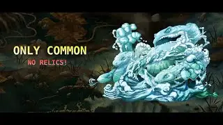 Miscrits Reborn (Jungle Boss) &ndash; Defeat Water Elementum Using Only Common Miscrits (No Relics!)