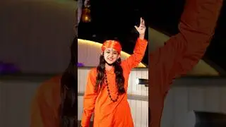 Zubaan pe Jay Shree Ram hoga🙏🚩🛕