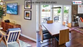 3455  Table Mesa Drive 167 Boulder CO 80305