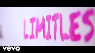 COLORWAVE - Colorblind (Official Video)
