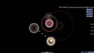 Marshmary 4.66* 1 miss