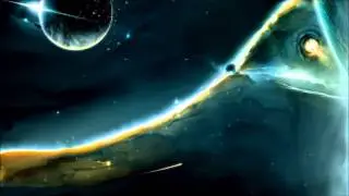 Mark Landragin - Boom Or Bust