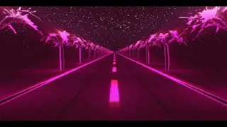 tranda-dubii(slowed + reverb)