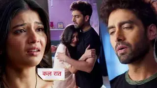 Yeh Rishta Kya Kehlata Hai Today Episode NEW PROMO | 10th January 2026