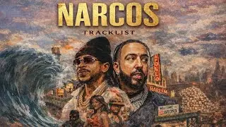 Real Music Reviews (Coke Wave 3.5)📱