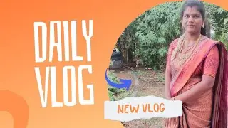Daily routine||mom of 2 kids 🤷||motivation vlog 🐰#nandhuvlogs 