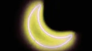 Neon Moon Cover Ashley Boyd