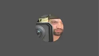 AmetTv AmetTv предава на живо!