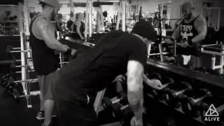 #RawCut