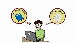 The New Economy allows CUSW Members to Connect with their Work!