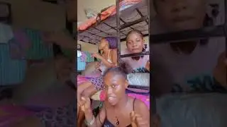 Davido or nothing 🌹🌺Davido fans gather here 💕🌸