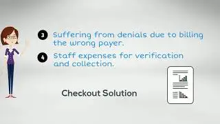 Insurance Eligibility Verification &ndash; pVerify