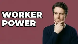 What Is The Management Structure Of A Worker Co-op?