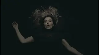 Golden Crow & SKAUSS - Staring At You Staring At Me feat. Eva Yoxx