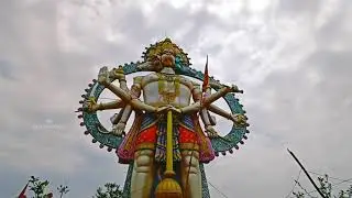 Bellampally  Smart View for all