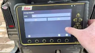Adding a TPS profile in MC1 dozer&hellip;