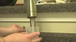 FOX Fact Check: Saline solutions and coronavirus