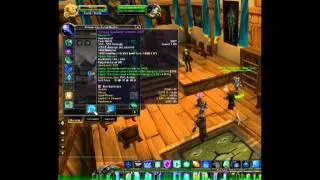 How to Frost Mage: Stats, Gems, Glyphs, and Enchants