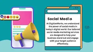 best digital marketing agency in agra