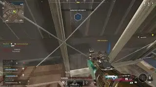 12 kills 0 deaths