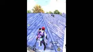 ⚡ROOF TOP Snakes are FUNNY 🔥👑 | iPad 💓 #shorts #bgmi #pubgmobile #tamil #viral #mobilegame