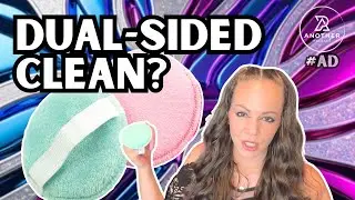 These Reusable Makeup Sponges Will Change Your Beauty Routine FOREVER!
