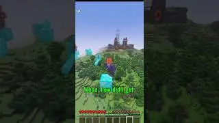 Это хороший контент? #minecraft #shorts
