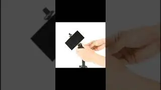 【1 Year Warranty】New Long Version 2 in 1 Selfie Stick Tripod 31 6 to 137 1cm 12 44