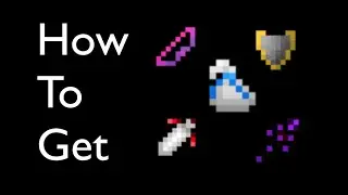RotMG - How To Get More White Bags