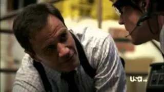 What hurts the most - Neal & Peter.