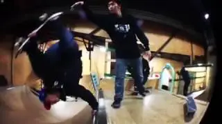 BOP mko tmz bbcskate 13mind