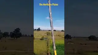 The Northern Plains - Bhabar- Terai - Khadar and Bhangar- Uttar Pradesh