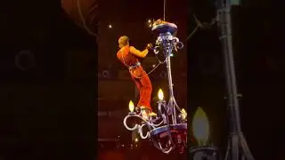 Mystical Magical full performance Benson Boone live O2 Arena London #bensonboone @BensonBoone 
