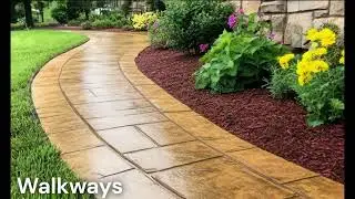 Concrete Companies Springfield IL