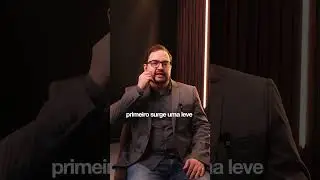 A harmoniza&ccedil;&atilde;o no combate do processo de envelhecimento !