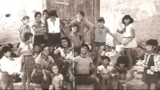 VIDEO COMPLETO LA CREACION DE UN BARRIO CIUDAD COOPERATIVA MOLI-NOU