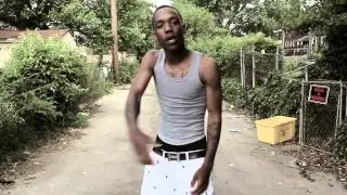 YNG- THEY KNOW Official Video