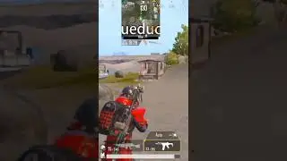 #viral #pubgshorts #gaming #pubgmobile #pubg