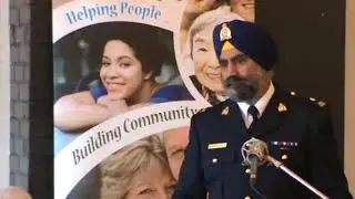 BALTEJ DHILLON