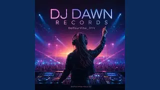 DJ DAWN EDM BUDOTS (feat. Kalex & RIXia)