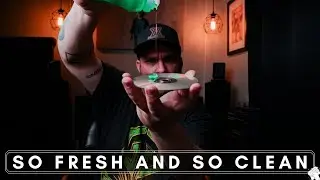 How to Clean Your Compact Discs for Under $5 Bucks!