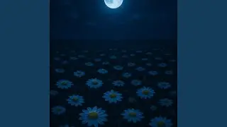 Daisies in My Dreams