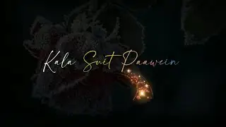 Kala Suit Pave Jado Lagdi Status 💚  | Whatsapp Status song | New Punjabi Status Song |Siddhu Editor