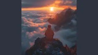 Whispers in the Dark
