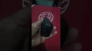 unboxing ht hyt tc 580 uhf