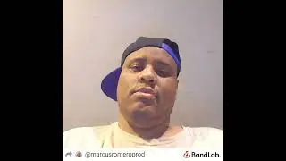 Marlon Craft Type Beat 2023