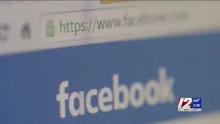 BBB warns of &lsquo;big ticket item&rsquo; scams on Facebook Marketplace